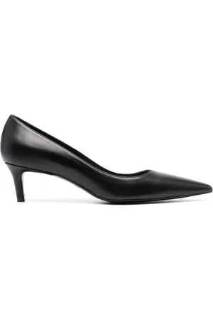 Stuart Weitzman Pumps a punta