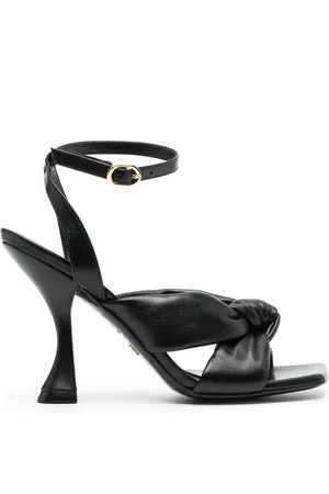 Stuart Weitzman Sandali Playa 110mm