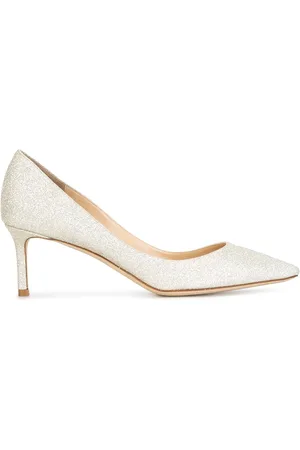 Jimmy Choo Pumps 