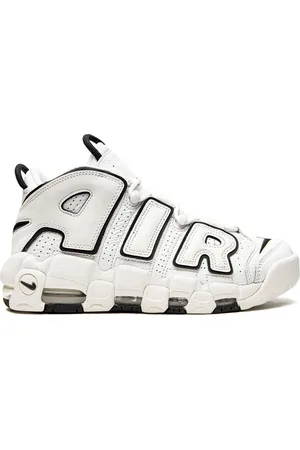 Nike Sneakers alte Air More Uptempo