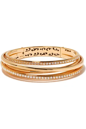 De Grisogono Bracciale rigido