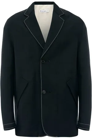 J.W.Anderson Blazer monopetto