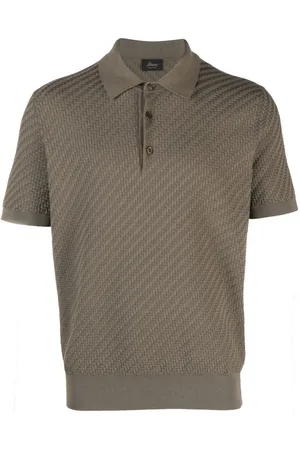 BRIONI Polo
