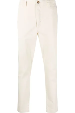 Woolrich Pantaloni dritti