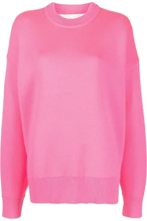 Palm Angels Maglione