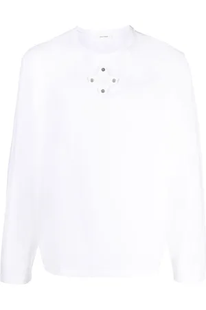 CRAIG GREEN T-shirt