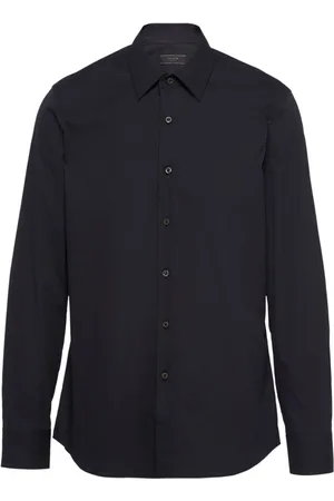 Prada Camicia