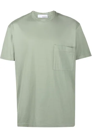 COSTUMEIN T-shirt con maniche corte