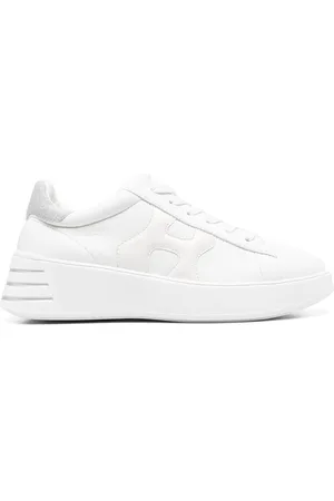 Hogan Sneakers Rebel