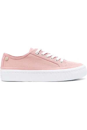 Tommy Hilfiger Sneakers