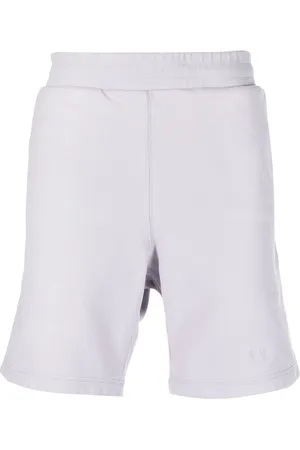Paul Smith Shorts sportivi
