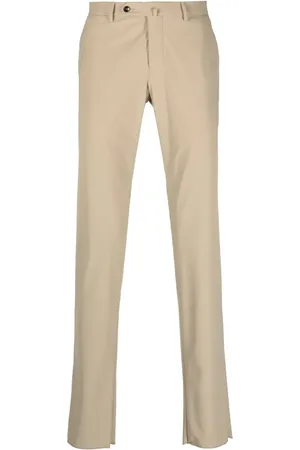 PT Torino Chino