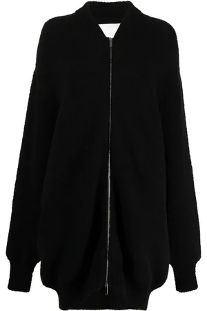 Sa Su Phi Cardigan