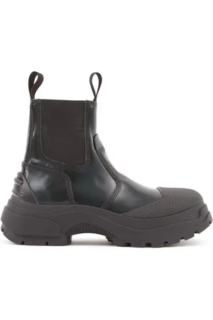 Maison Margiela Stivaletti Alex