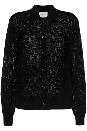 Barrie Camicia
