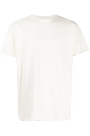 JOHN ELLIOTT Camicia Anti-Expo