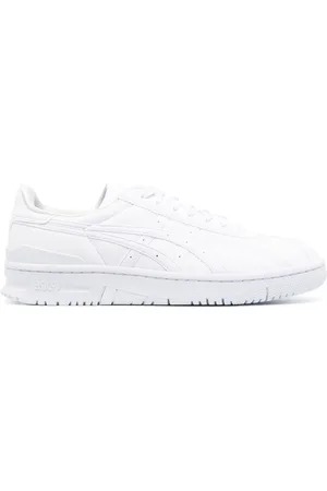 Comme des Garçons Sneakers COMME DES GARÇONS SHIRT x Asics Vic NBD