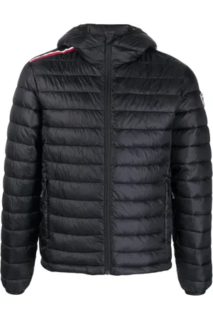 Rossignol Giacca con cappuccio 100GR