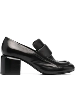 Officine creative Pumps Ethel 60mm