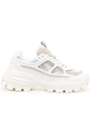 JUUN.J Sneakers chunky