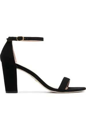 Stuart Weitzman Sandali Nearly Nude