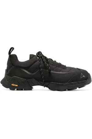 ROA Sneakers chunky