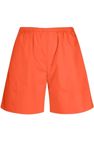 By Malene Birger Shorts Siona