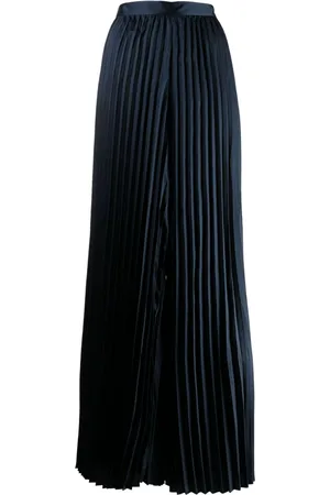 Michael Kors Pantaloni a palazzo