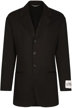 Dolce & Gabbana Blazer