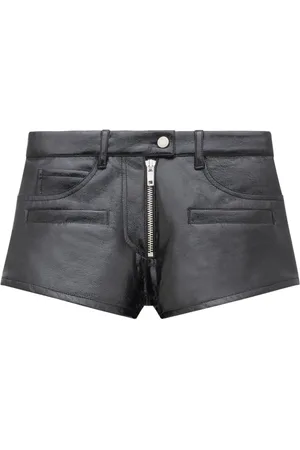 Courrèges Shorts