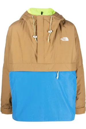 The North Face Giacca a vento 1978 Low-Fi Hi-Tek