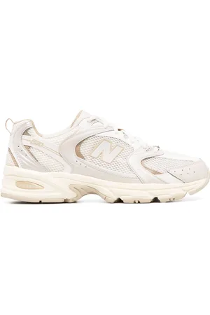 New Balance Sneakers con applicazione