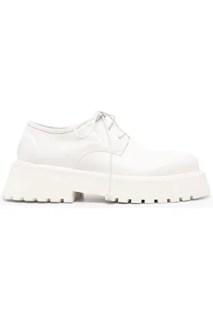 MARSÈLL Oxford Micarro