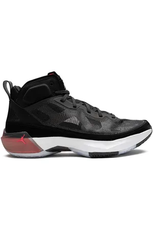 Jordan Sneakers Air 37
