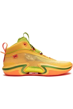 Jordan Sneakers Air XXXVI Nitro