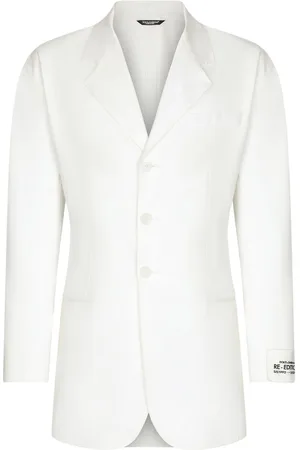 Dolce & Gabbana Blazer