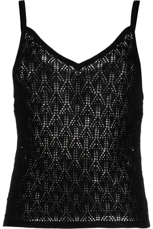 Barrie Top