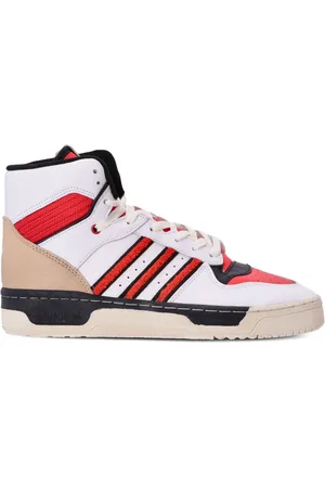 adidas Sneakers alte Rivalry