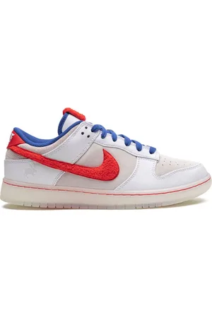 Nike Sneakers Dunk Low Retro PRM