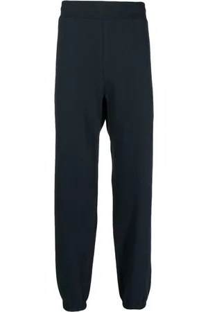 SUICOKE Pantaloni sportivi con stampa