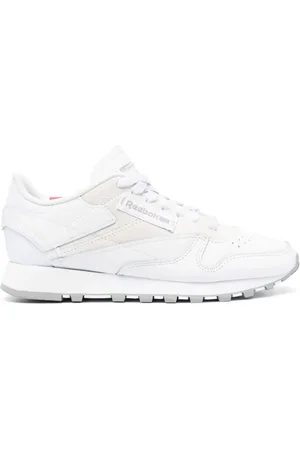 Reebok Sneakers