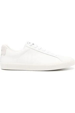 Veja Sneakers Esplar