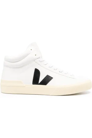 Veja Sneakers Minotaur alte