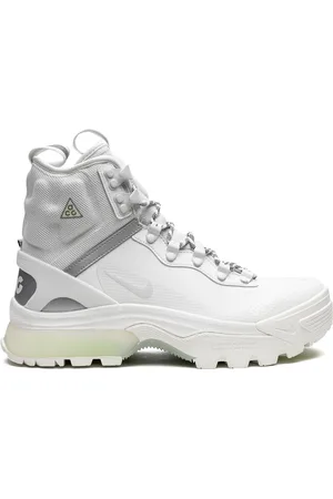 Nike Stivali Air Zoom Gaiadome Gore-TEX