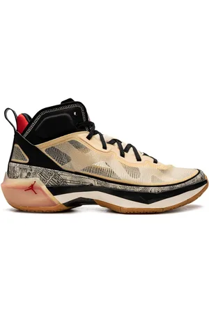 Jordan Sneakers Air 37 Jayson Tatum