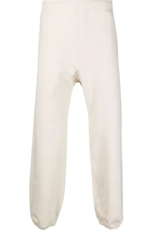 Snow Peak Pantaloni sportivi