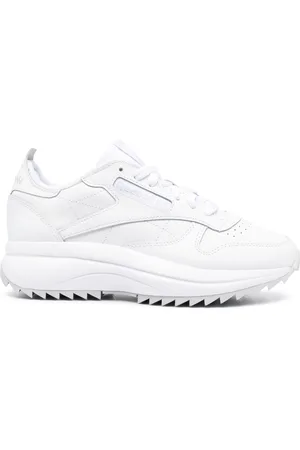 Reebok Sneakers con applicazione