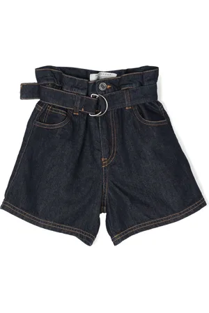 PHILOSOPHY DI LORENZO SERAFINI Shorts dritti