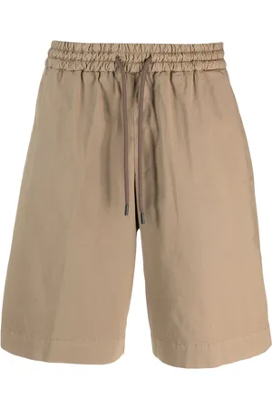 Dondup Shorts con coulisse
