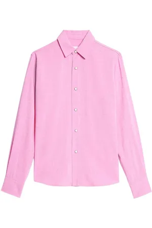 Ami Camicia